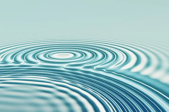 ジーエーエルエー カジノ サポート